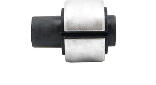 CTR GV0926