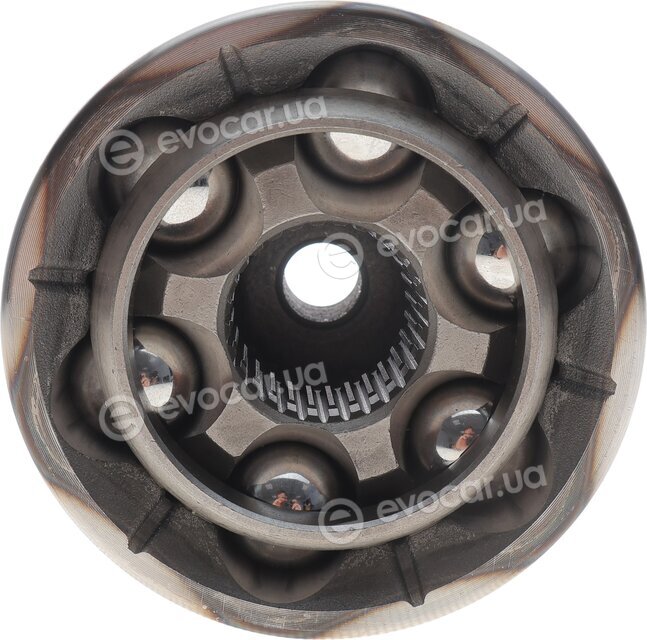 Metelli 15-11033