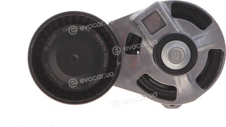 Bosch 1 987 600 385