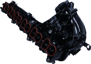 Maxgear 17-0278