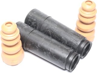 Sachs 900 140