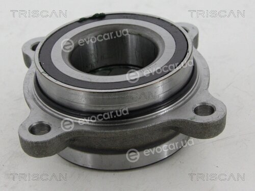 Triscan 8530 13139