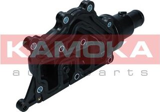 Kamoka 7710180