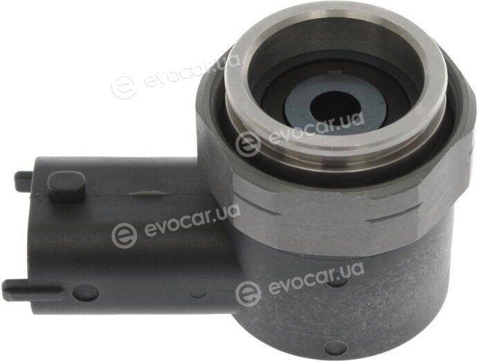 Bosch F00VC30058