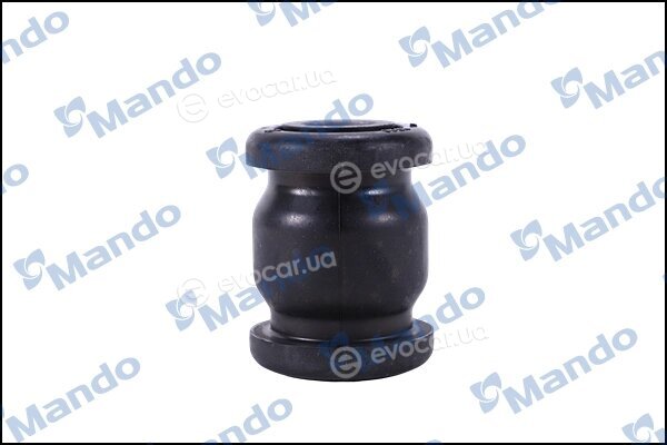 Mando DCC010559