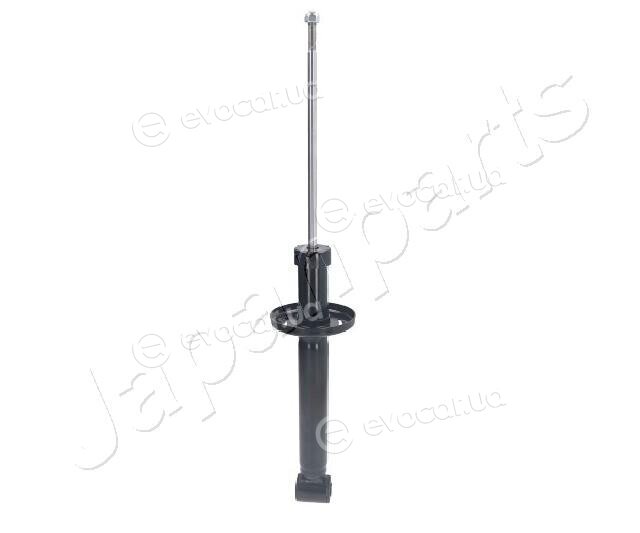 Japanparts MM-00487