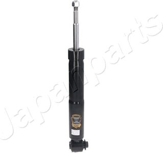 Japanparts MM-00085