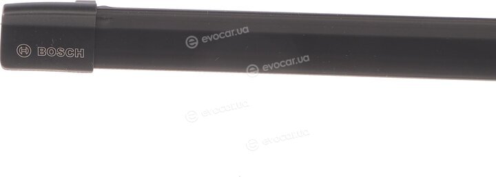 Bosch 33970140AE