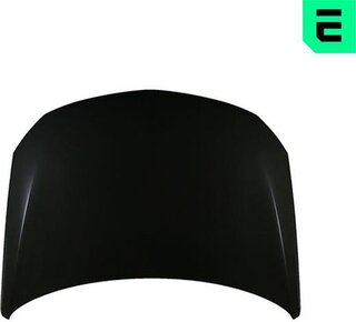 Starline PP ABO32950