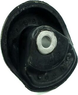 Sasic 9001702