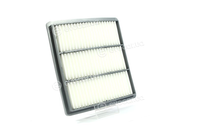 Mahle LX 989