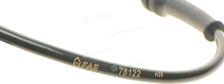 FAE 78122