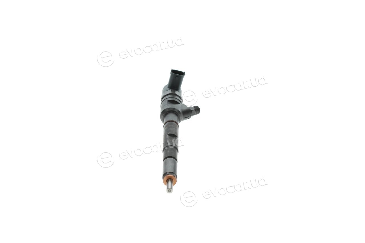 Bosch 0 445 110 277