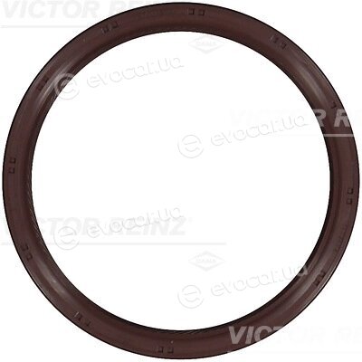 Victor Reinz 81-10599-00