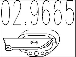 MTS 02.9665