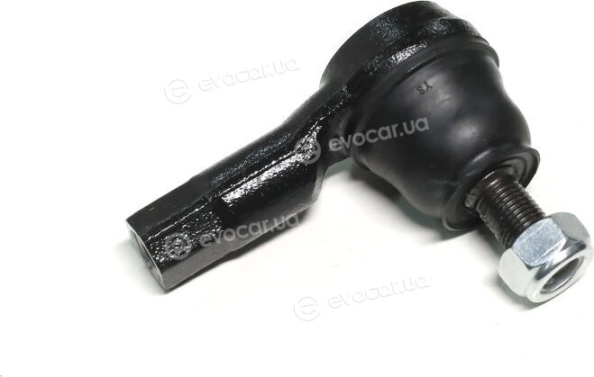 CTR CE0198