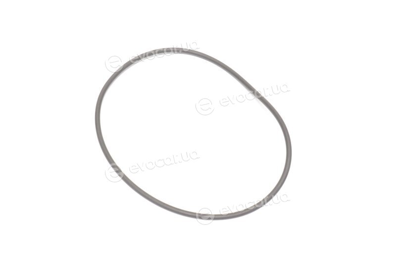 Bosch 2 410 210 014