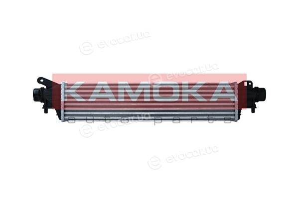 Kamoka 7750153
