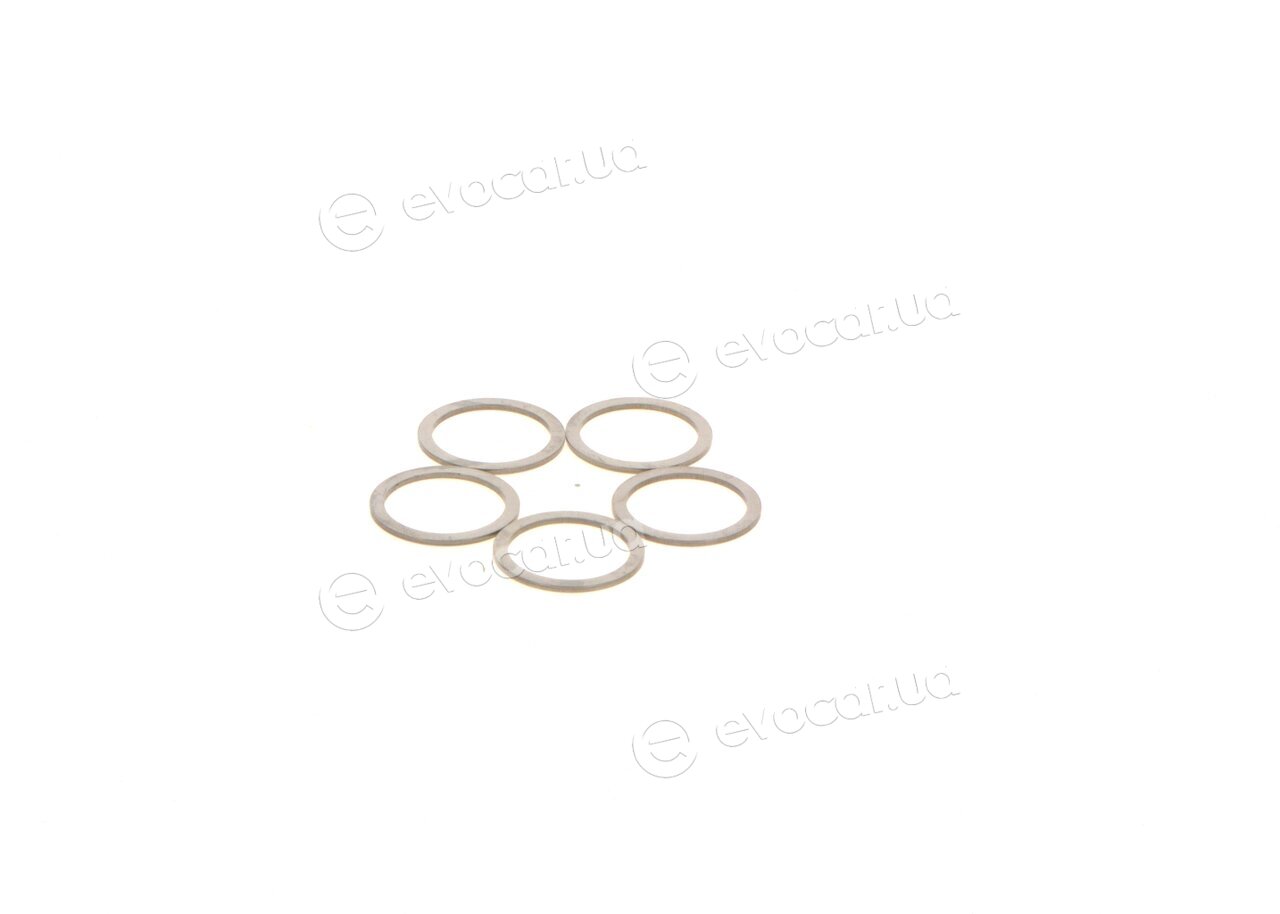 Bosch F 00Z C99 358