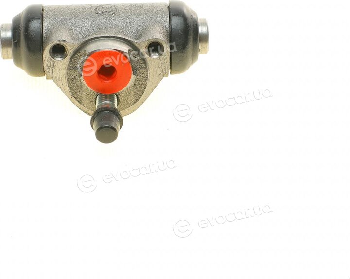 Bosch F 026 002 454