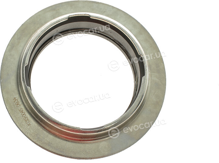 Lemforder 33946 01