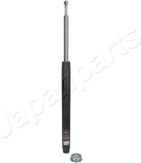 Japanparts MM-10097