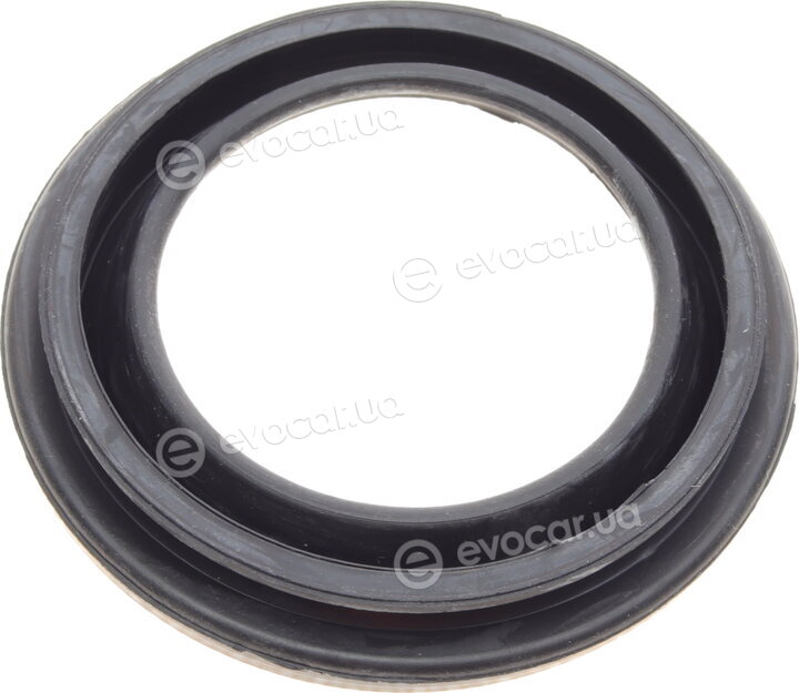 Kawe / Quick Brake 114-0231