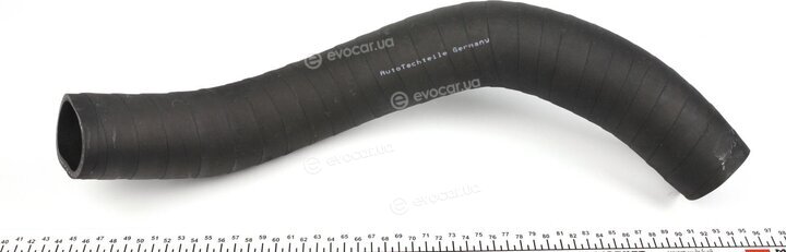 Autotechteile 314 5068