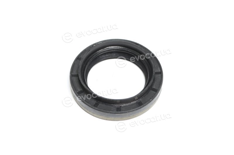 Febest 95JES-39590913X