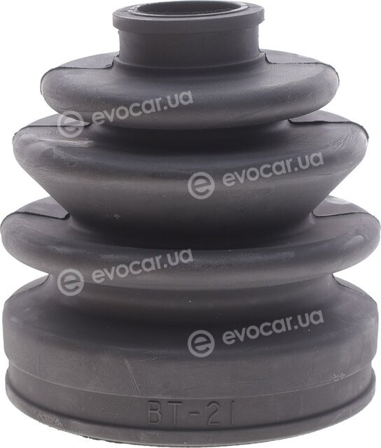 Magneti Marelli 302015100065