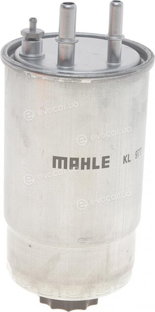 Mahle KL 977