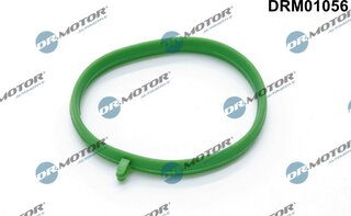 Dr. Motor DRM01056