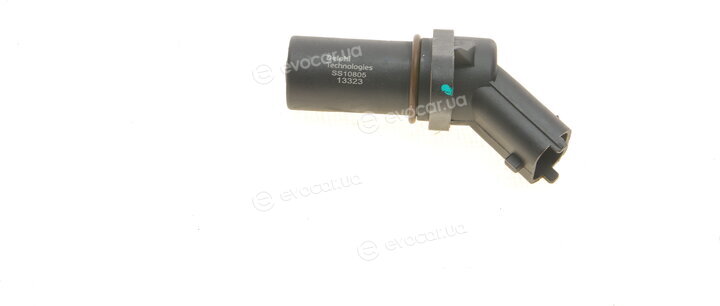 Delphi SS10805