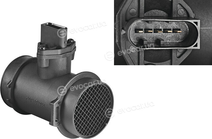 Valeo 253728