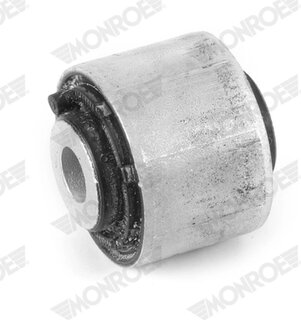 Monroe L29L16