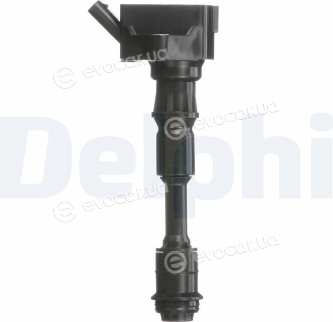 Delphi GN10907