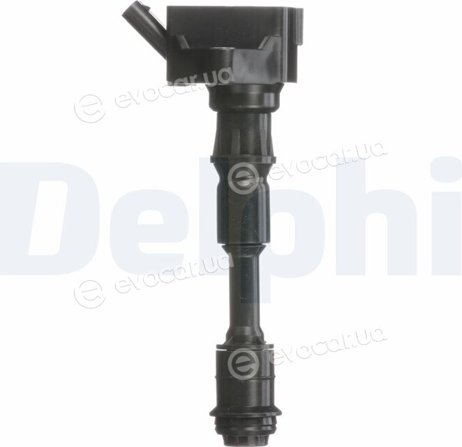 Delphi GN10907-12B1