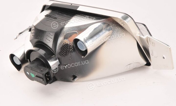 Magneti Marelli 714027122201