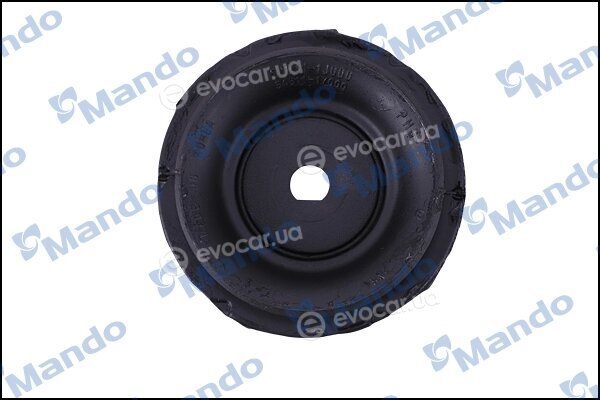 Mando MCC010590