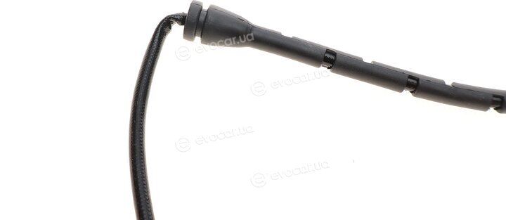 Bogap B7118175