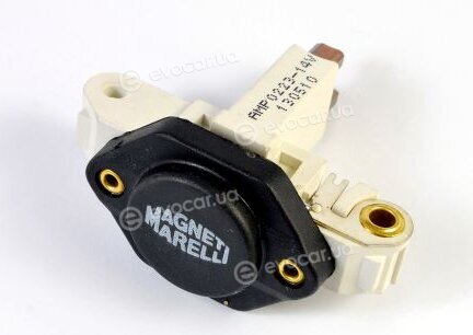 Magneti Marelli 940016022300