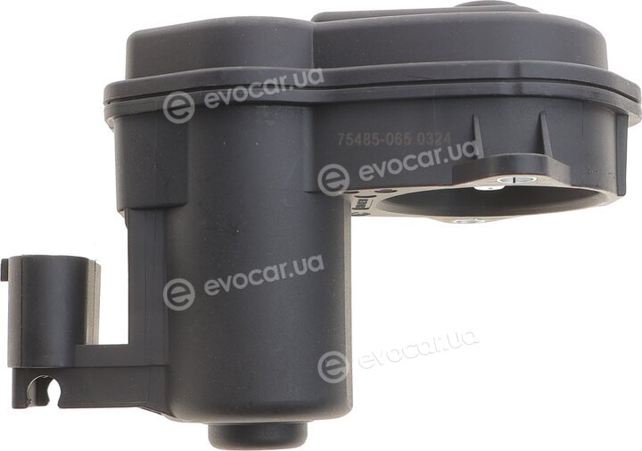 AIC 75485