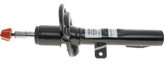 Sachs 316 963