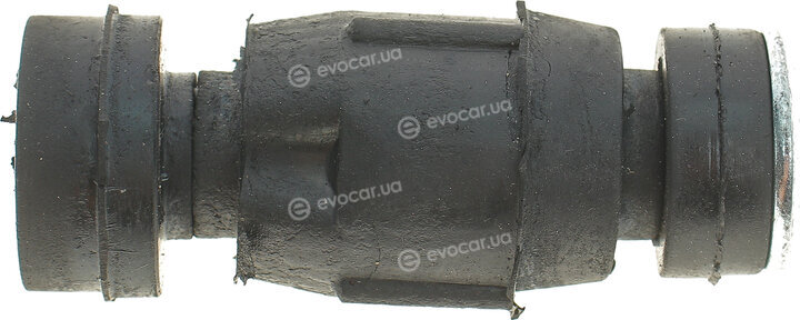 Renault / Nissan 77 00 799 404