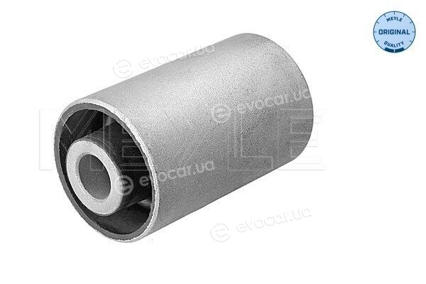 Meyle 31-14 610 0003