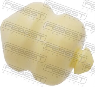 Febest KD-001