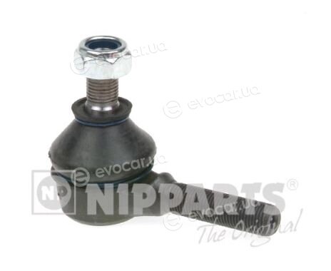 Nipparts J4828001