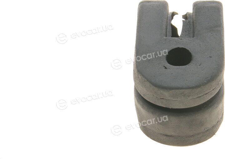 Febi 10305