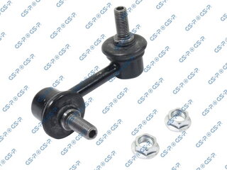 GSP S050159