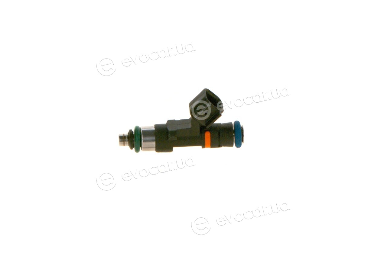 Bosch 0 280 158 117